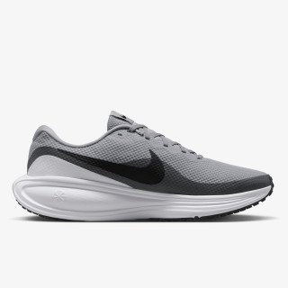 Nike Atlete NIKE REVOLUTION 8 