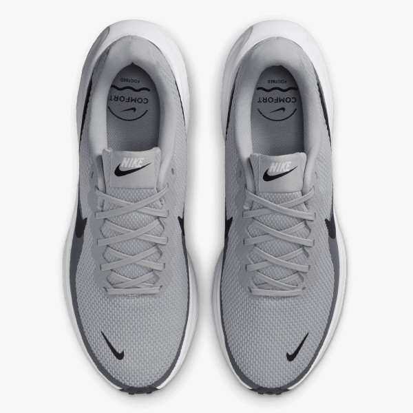 Nike Atlete NIKE REVOLUTION 8 