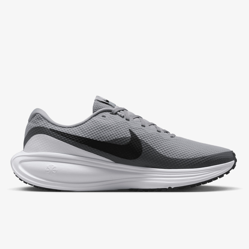 Nike Atlete NIKE REVOLUTION 8 