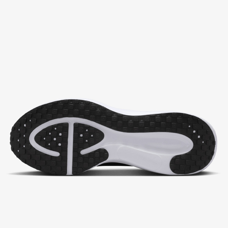 Nike Atlete NIKE REVOLUTION 8 