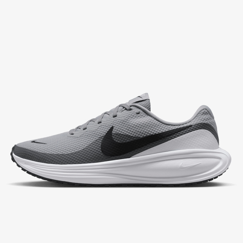 Nike Atlete NIKE REVOLUTION 8 