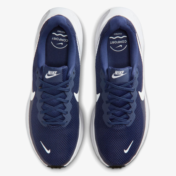 Nike NIKE REVOLUTION 8 