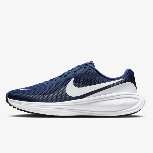 Nike NIKE REVOLUTION 8 