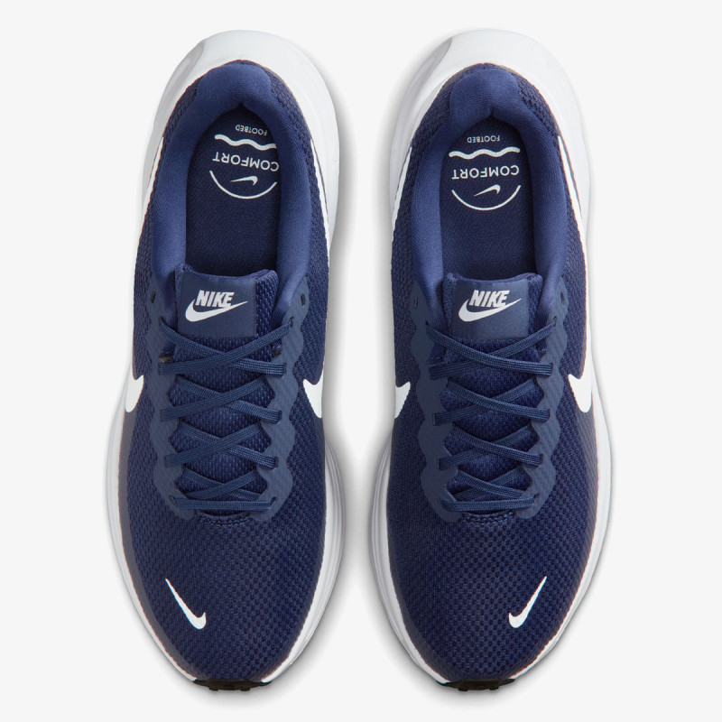 Nike NIKE REVOLUTION 8 