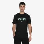 Nike Bluzë M NSW SW AIR GRAPHIC TEE 