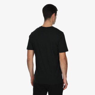 Nike Bluzë M NSW SW AIR GRAPHIC TEE 