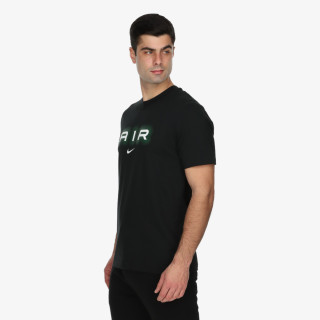 Nike Bluzë M NSW SW AIR GRAPHIC TEE 