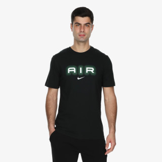 Nike Bluzë M NSW SW AIR GRAPHIC TEE 
