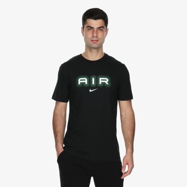Nike Bluzë M NSW SW AIR GRAPHIC TEE 