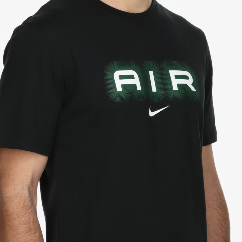 Nike Bluzë M NSW SW AIR GRAPHIC TEE 