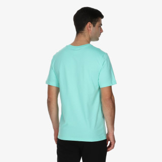 Nike Bluzë M NSW SW AIR GRAPHIC TEE 