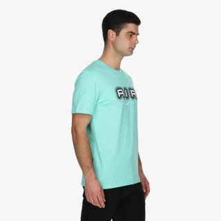 Nike Bluzë M NSW SW AIR GRAPHIC TEE 