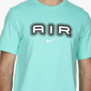 Nike Bluzë M NSW SW AIR GRAPHIC TEE 