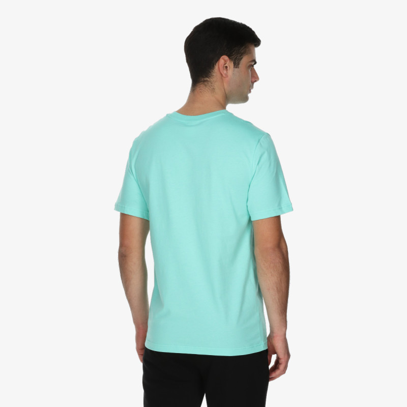 Nike Bluzë M NSW SW AIR GRAPHIC TEE 