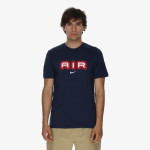 Nike Bluzë M NSW SW AIR GRAPHIC TEE 