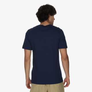 Nike Bluzë M NSW SW AIR GRAPHIC TEE 