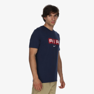 Nike Bluzë M NSW SW AIR GRAPHIC TEE 