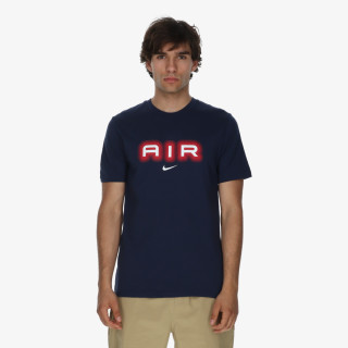 Nike Bluzë M NSW SW AIR GRAPHIC TEE 