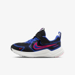 Nike Atlete Cosmic Runner 
