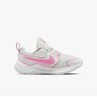 Nike NIKE COSMIC RUNNER PS 