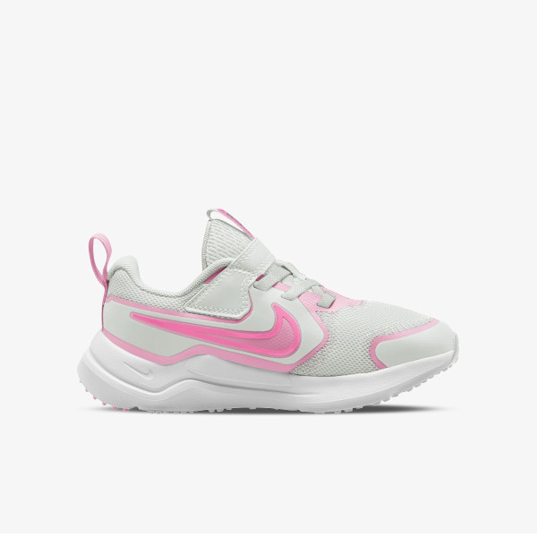 Nike NIKE COSMIC RUNNER PS 