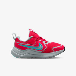 Nike Atlete Cosmic Runner 