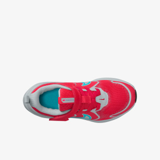 Nike Atlete Cosmic Runner 