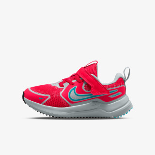 Nike Atlete Cosmic Runner 