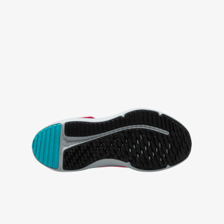 Nike Atlete Cosmic Runner 