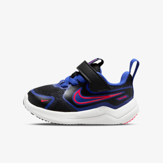 Nike Atlete Cosmic Runner 