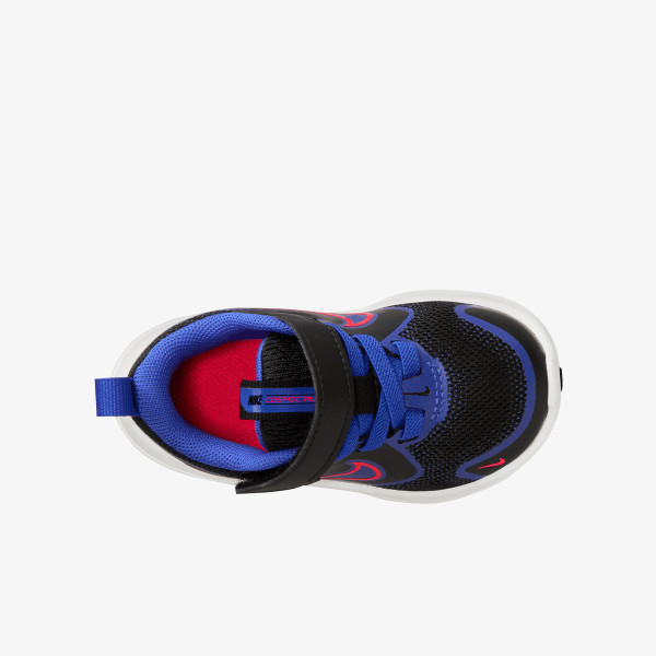 Nike Atlete Cosmic Runner 
