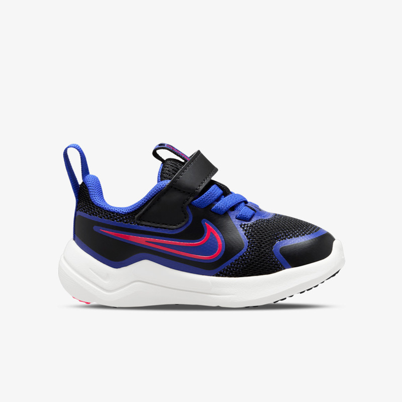 Nike Atlete Cosmic Runner 