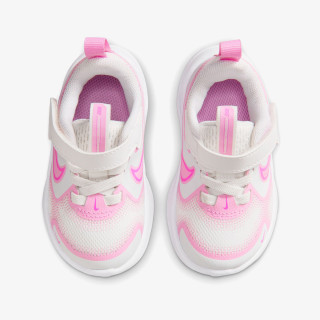 Nike NIKE COSMIC RUNNER TD 