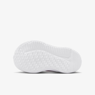 Nike NIKE COSMIC RUNNER TD 