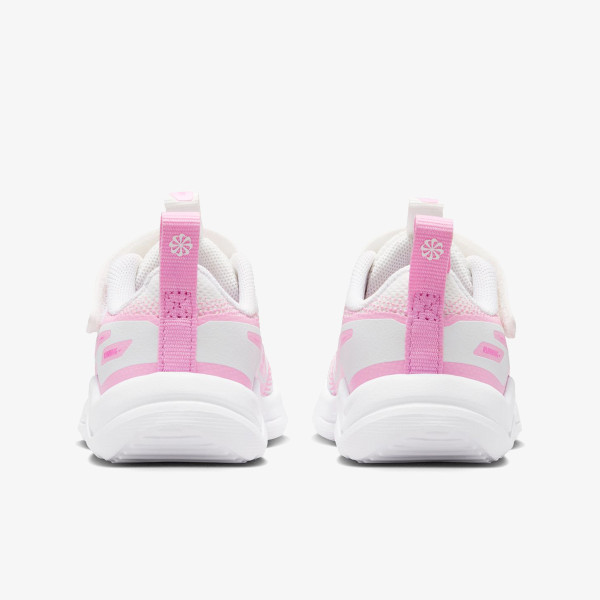 Nike NIKE COSMIC RUNNER TD 