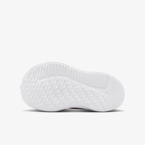 Nike NIKE COSMIC RUNNER TD 