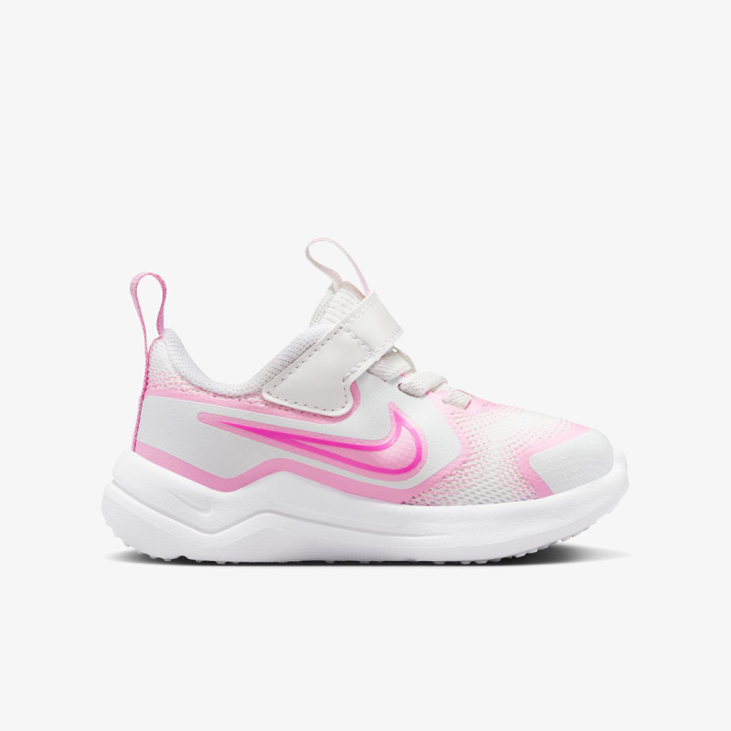 Nike NIKE COSMIC RUNNER TD 