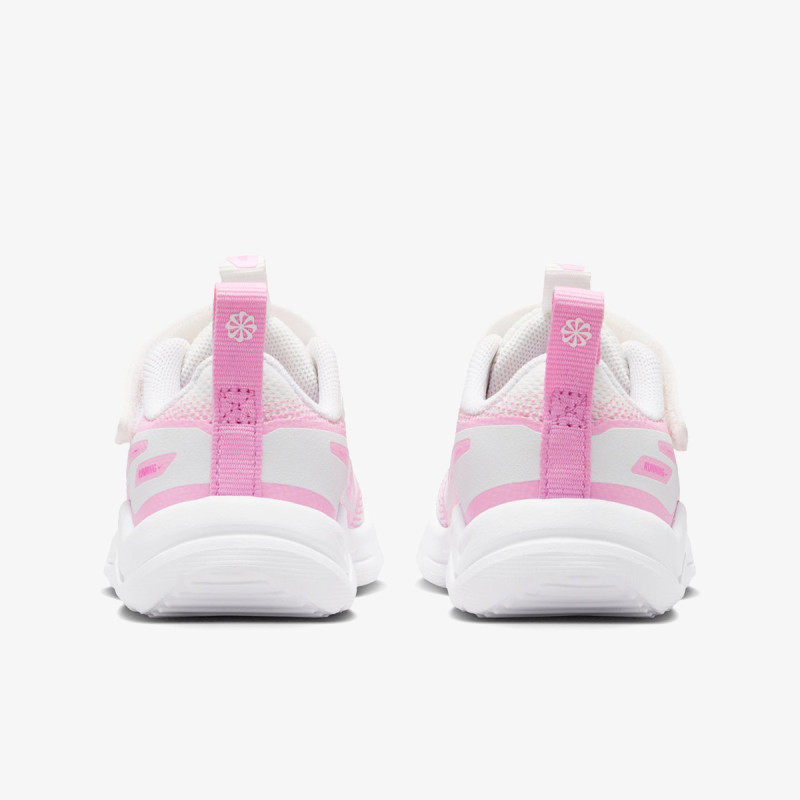 Nike NIKE COSMIC RUNNER TD 