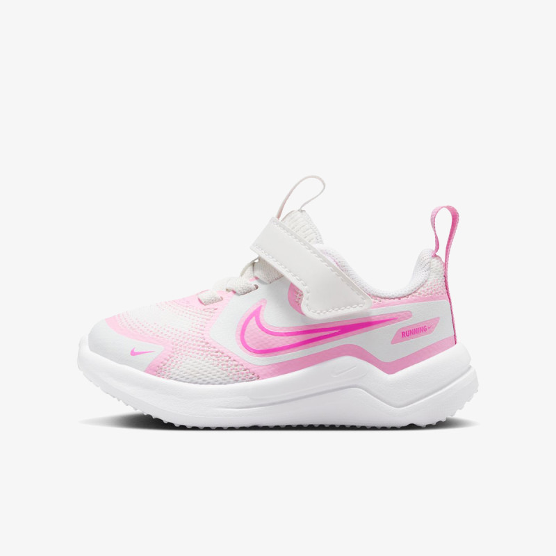 Nike NIKE COSMIC RUNNER TD 