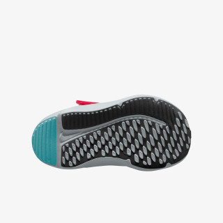 Nike Atlete Cosmic Runner 