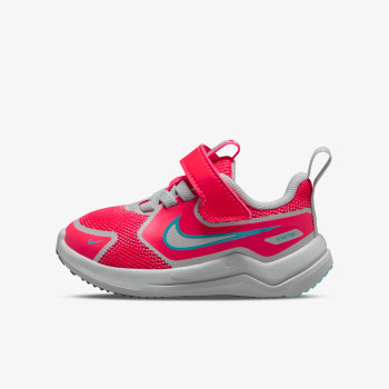 Nike Atlete Cosmic Runner 