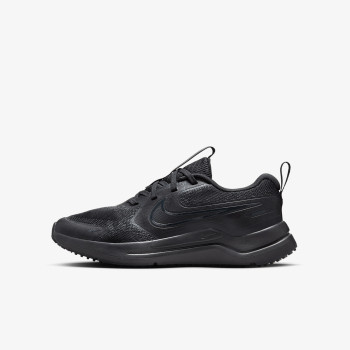 Nike Atlete Cosmic Runner 