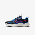 Nike Atlete Cosmic Runner 