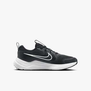 Nike Atlete Cosmic Runner 