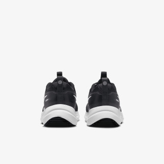 Nike Atlete Cosmic Runner 