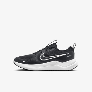 Nike Atlete Cosmic Runner 