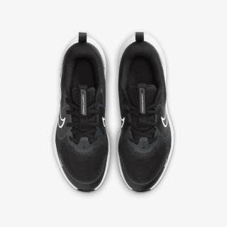 Nike Atlete Cosmic Runner 