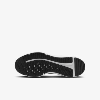 Nike Atlete Cosmic Runner 