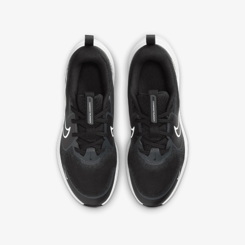 Nike Atlete Cosmic Runner 