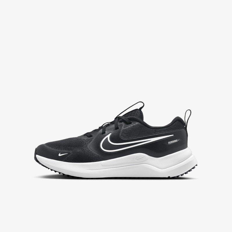 Nike Atlete Cosmic Runner 